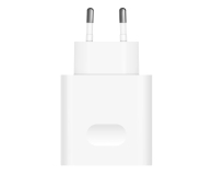 HUAWEI SuperCharge Wall Charger (Max 66 W) Jelly-A061 - 1352203 - zdjęcie 4